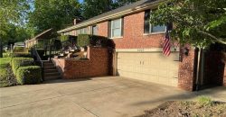 Homes for Sale in Liberty, MO 64068 | 1005  Scott Drive