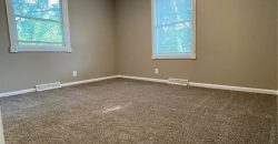 Homes for Sale in Liberty, MO 64068 | 1005  Scott Drive