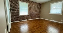 Homes for Sale in Liberty, MO 64068 | 1005  Scott Drive