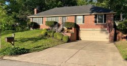 Homes for Sale in Liberty, MO 64068 | 1005  Scott Drive