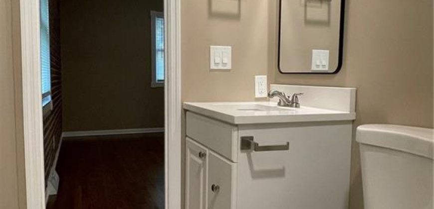 Homes for Sale in Liberty, MO 64068 | 1005  Scott Drive