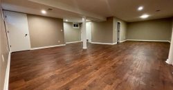 Homes for Sale in Liberty, MO 64068 | 1005  Scott Drive