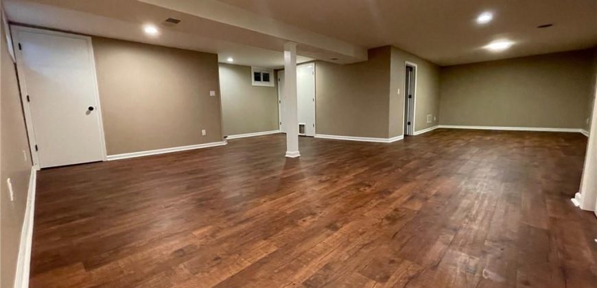 Homes for Sale in Liberty, MO 64068 | 1005  Scott Drive