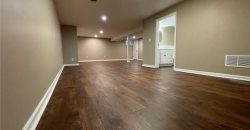 Homes for Sale in Liberty, MO 64068 | 1005  Scott Drive