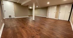 Homes for Sale in Liberty, MO 64068 | 1005  Scott Drive