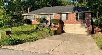 Homes for Sale in Liberty, MO 64068 | 1005  Scott Drive