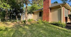 Homes for Sale in Liberty, MO 64068 | 1005  Scott Drive