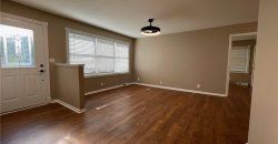 Homes for Sale in Liberty, MO 64068 | 1005  Scott Drive