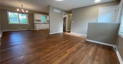 Homes for Sale in Liberty, MO 64068 | 1005  Scott Drive