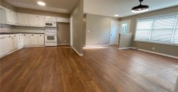 Homes for Sale in Liberty, MO 64068 | 1005  Scott Drive