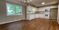 Homes for Sale in Liberty, MO 64068 | 1005  Scott Drive