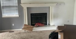 Homes for Sale in Platte City, MO 64079 | 1827 W Gates Drive