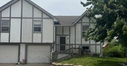 Homes for Sale in Platte City, MO 64079 | 1827 W Gates Drive