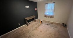 Homes for Sale in Platte City, MO 64079 | 1827 W Gates Drive