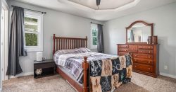 Homes for Sale in Smithville, MO 64089 | 110  Bridgeport Drive