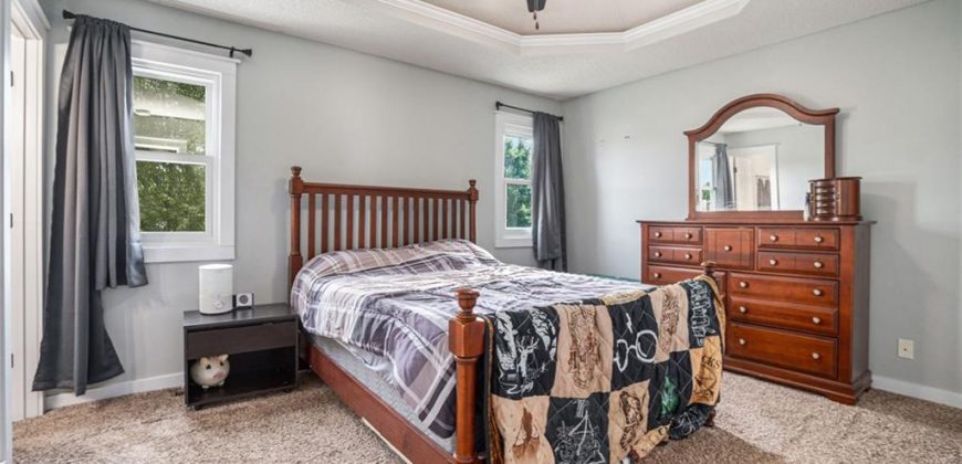 Homes for Sale in Smithville, MO 64089 | 110  Bridgeport Drive
