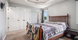 Homes for Sale in Smithville, MO 64089 | 110  Bridgeport Drive