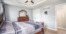Homes for Sale in Smithville, MO 64089 | 110  Bridgeport Drive