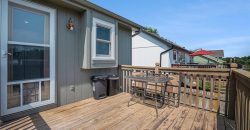 Homes for Sale in Smithville, MO 64089 | 110  Bridgeport Drive
