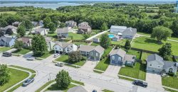 Homes for Sale in Smithville, MO 64089 | 110  Bridgeport Drive