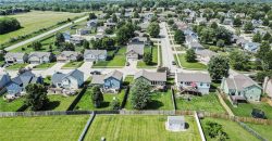 Homes for Sale in Smithville, MO 64089 | 110  Bridgeport Drive