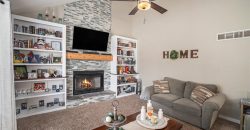 Homes for Sale in Smithville, MO 64089 | 110  Bridgeport Drive