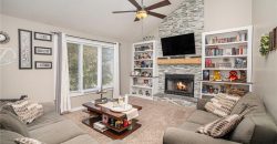 Homes for Sale in Smithville, MO 64089 | 110  Bridgeport Drive