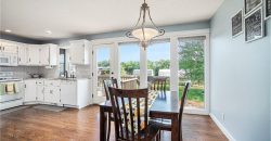 Homes for Sale in Smithville, MO 64089 | 110  Bridgeport Drive