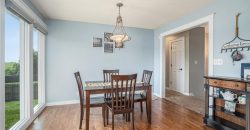Homes for Sale in Smithville, MO 64089 | 110  Bridgeport Drive