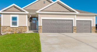 Homes for Sale in Platte City, MO 64079 | 12435  Appaloosa Street