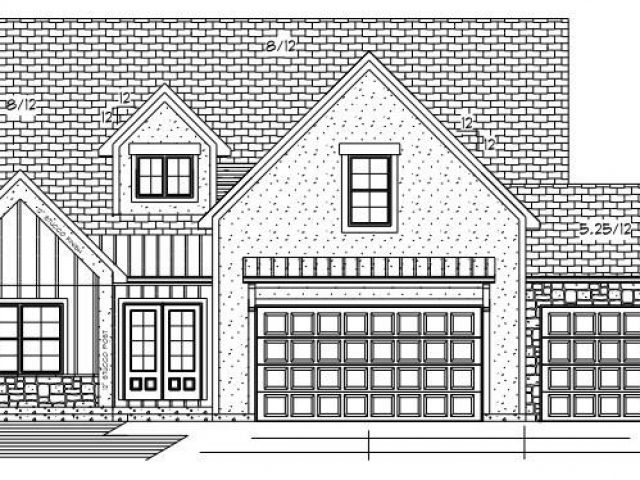 Homes for Sale in Smithville, MO 64089 | 16761  Riverview Road