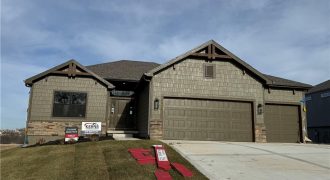 Homes for Sale in Platte City, MO 64079 | 16700 NW 124 Street