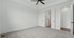 Homes for Sale in Kansas City, MO 64155 | 1716 NW 104th Terrace