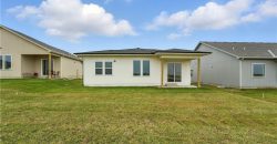 Homes for Sale in Kansas City, MO 64155 | 1716 NW 104th Terrace