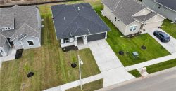 Homes for Sale in Kansas City, MO 64155 | 1716 NW 104th Terrace