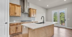 Homes for Sale in Kansas City, MO 64158 | 8108 N Sycamore Avenue