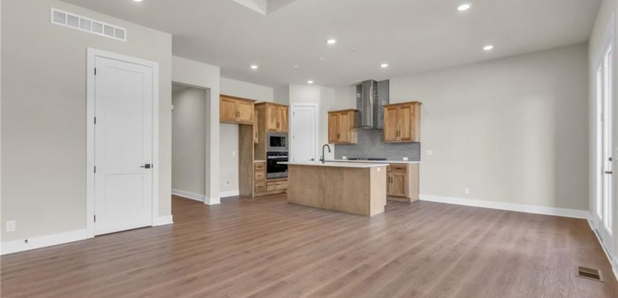 Homes for Sale in Kansas City, MO 64158 | 8108 N Sycamore Avenue