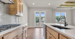 Homes for Sale in Kansas City, MO 64158 | 8108 N Sycamore Avenue
