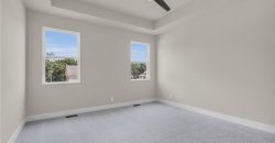 Homes for Sale in Kansas City, MO 64158 | 8108 N Sycamore Avenue