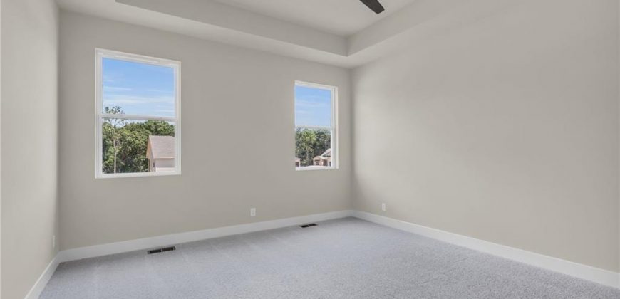 Homes for Sale in Kansas City, MO 64158 | 8108 N Sycamore Avenue