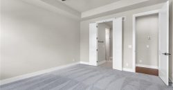 Homes for Sale in Kansas City, MO 64158 | 8108 N Sycamore Avenue