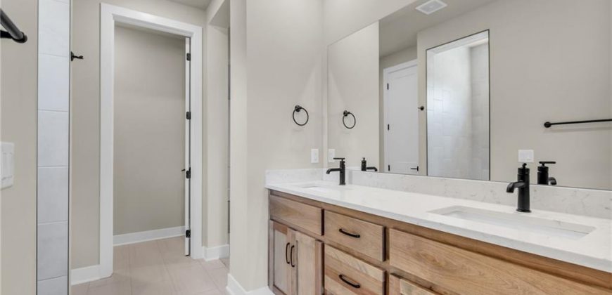 Homes for Sale in Kansas City, MO 64158 | 8108 N Sycamore Avenue