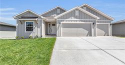 Homes for Sale in Kansas City, MO 64158 | 8108 N Sycamore Avenue