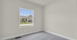 Homes for Sale in Kansas City, MO 64158 | 8108 N Sycamore Avenue