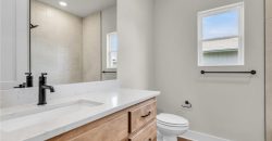Homes for Sale in Kansas City, MO 64158 | 8108 N Sycamore Avenue