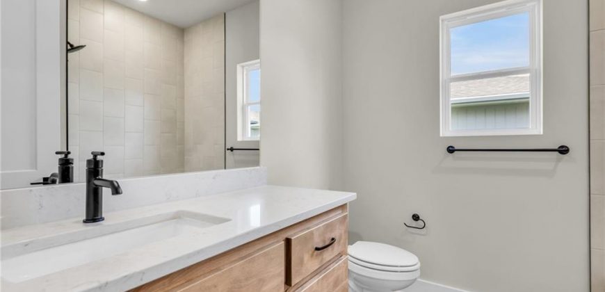 Homes for Sale in Kansas City, MO 64158 | 8108 N Sycamore Avenue
