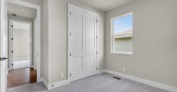 Homes for Sale in Kansas City, MO 64158 | 8108 N Sycamore Avenue
