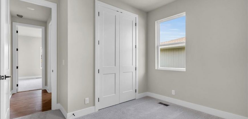 Homes for Sale in Kansas City, MO 64158 | 8108 N Sycamore Avenue