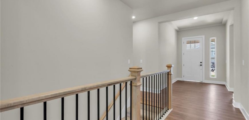 Homes for Sale in Kansas City, MO 64158 | 8108 N Sycamore Avenue
