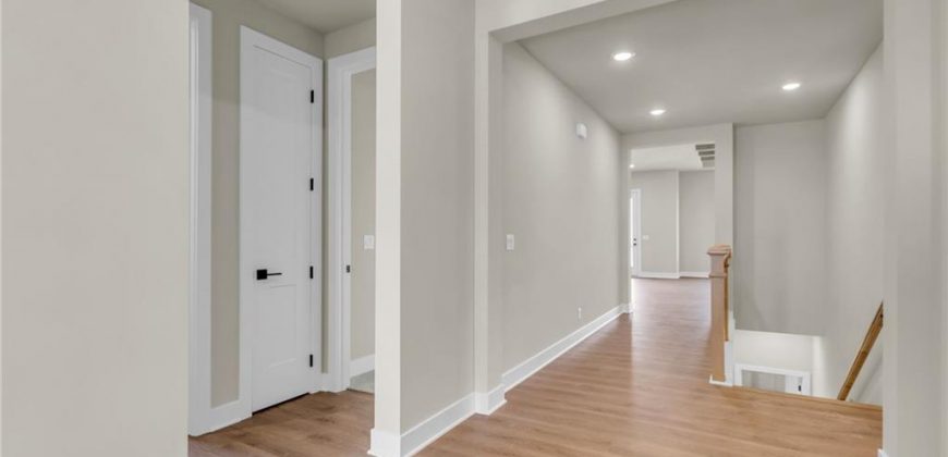 Homes for Sale in Kansas City, MO 64158 | 8108 N Sycamore Avenue